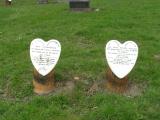image of grave number 562269